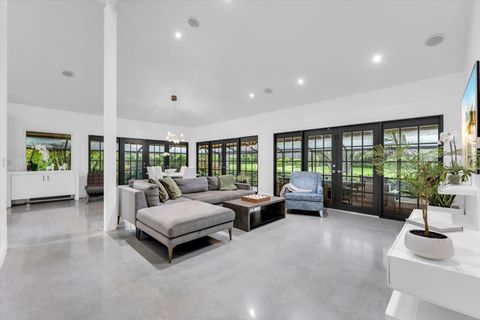 2139 Wightman Drive Wellington FL 33414