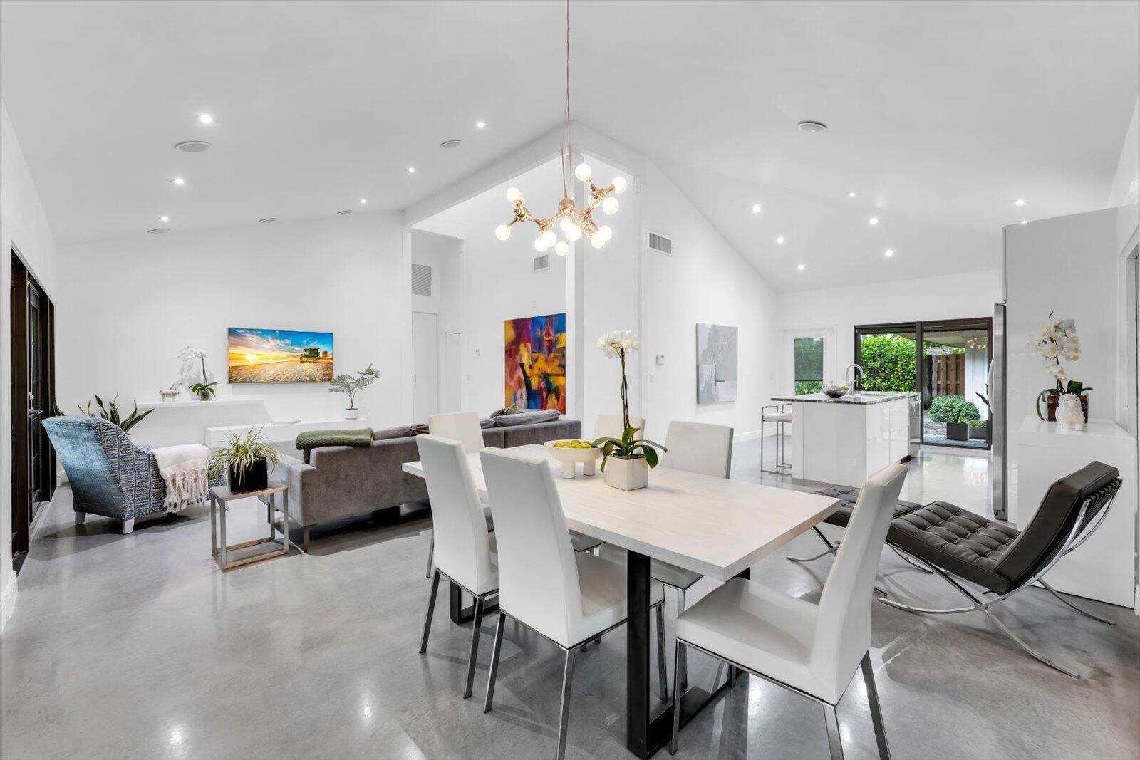 2139 Wightman Drive