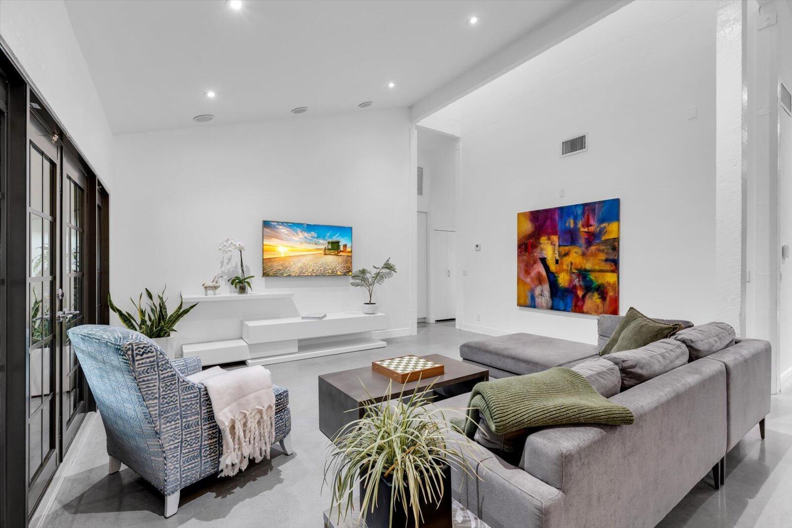 2139 Wightman Drive