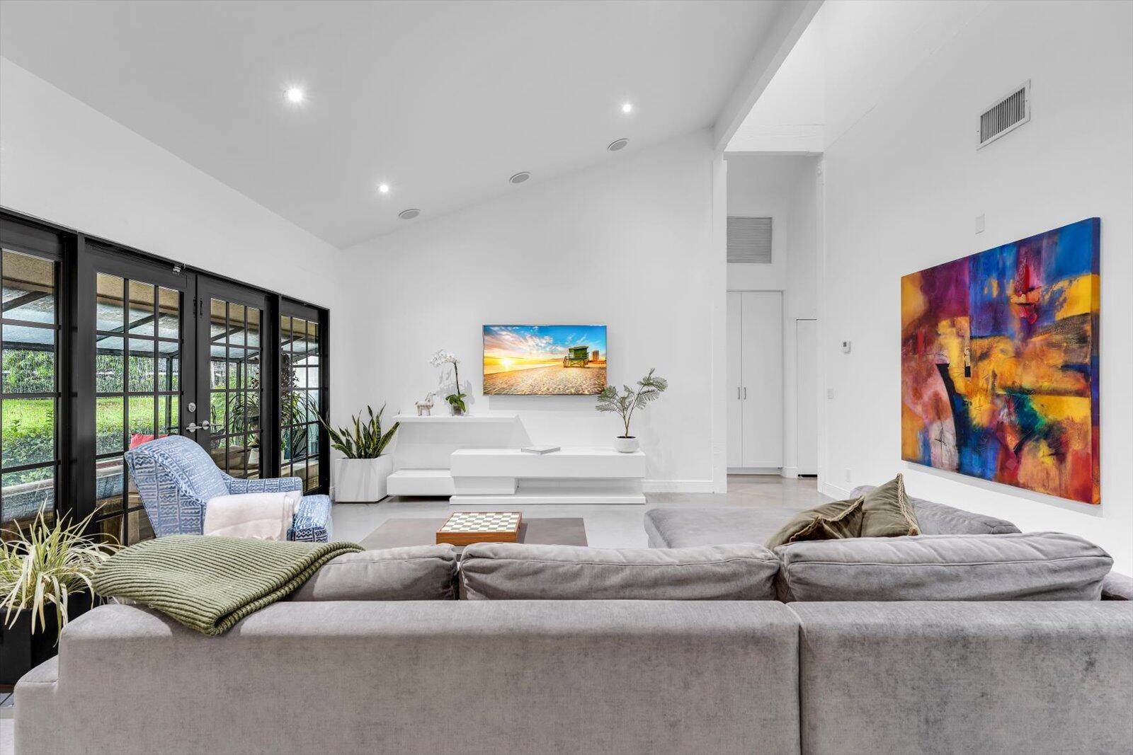 2139 Wightman Drive