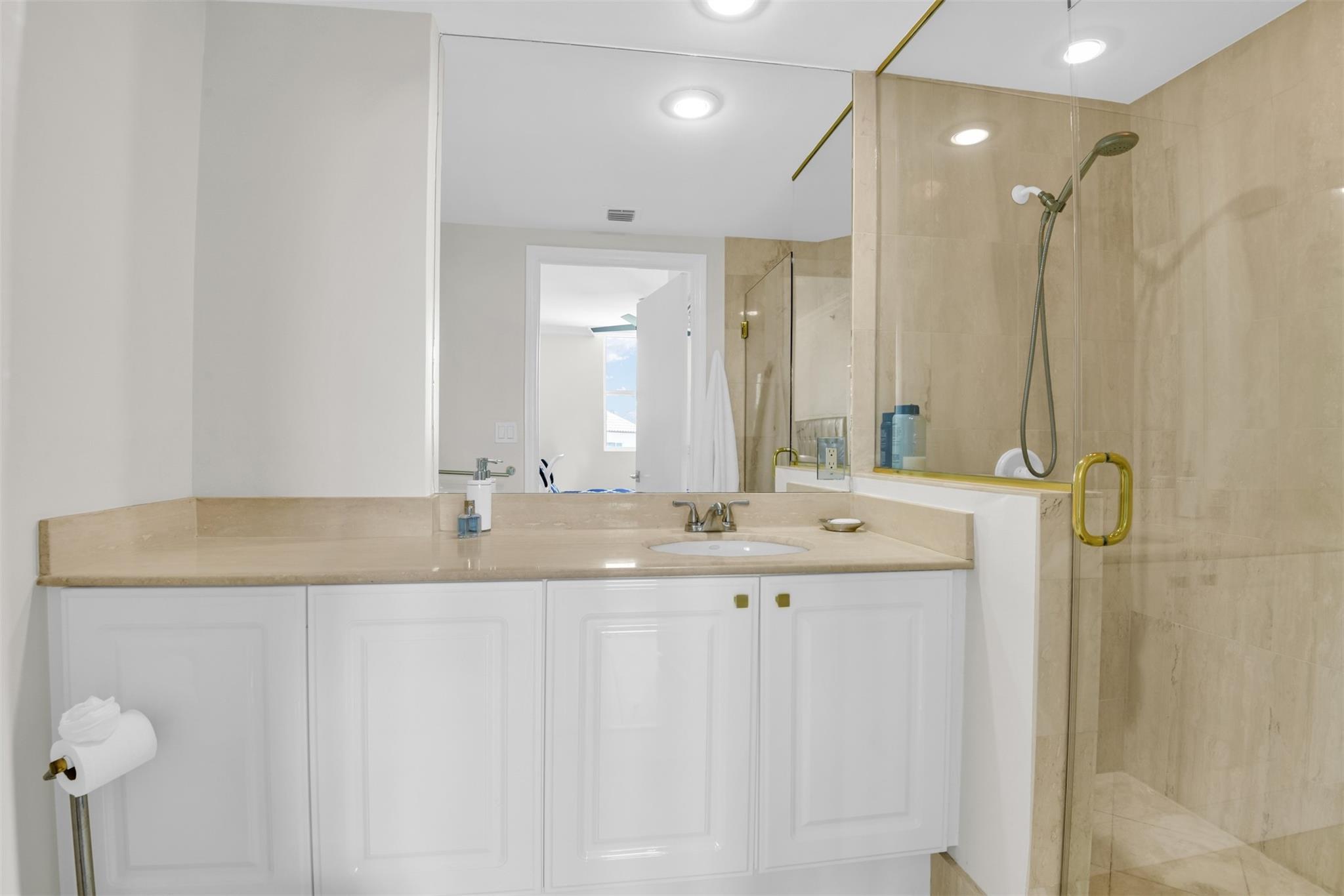 Toscana North Condo - Residential Lease