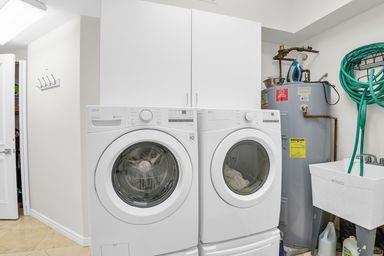 Toscana North Condo - Residential Lease