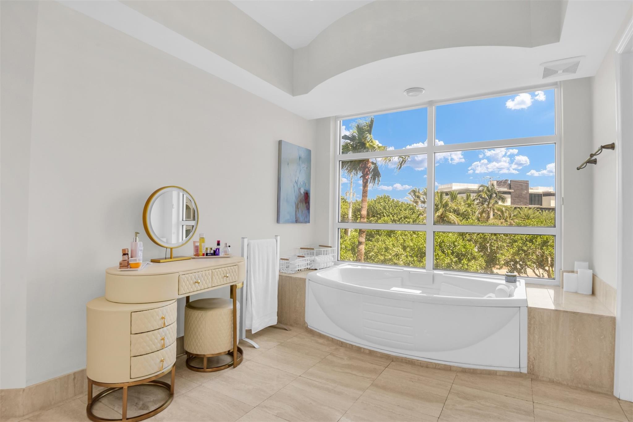 Toscana North Condo - Residential Lease