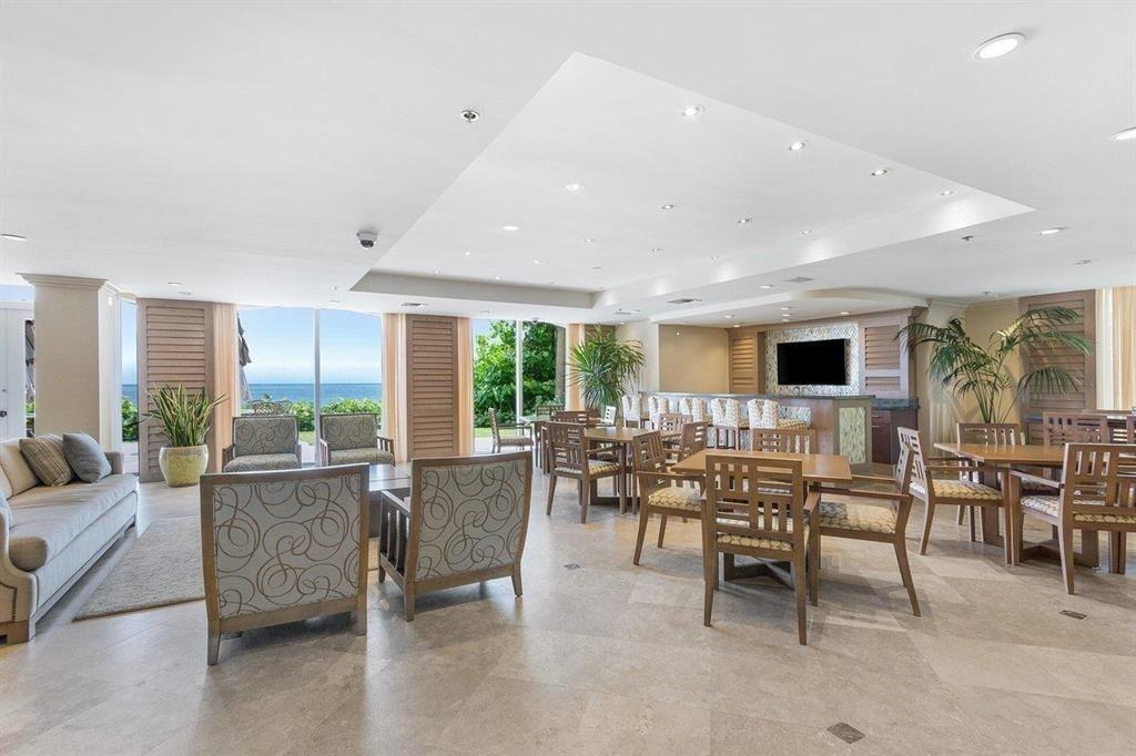 Toscana North Condo - Residential Lease