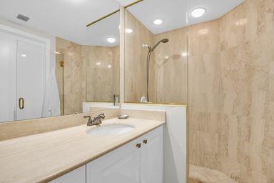 Toscana North Condo - Residential Lease