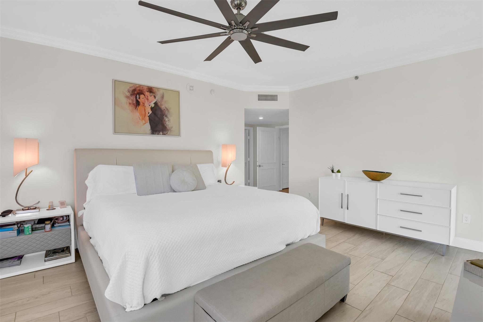 Toscana North Condo - Residential Lease