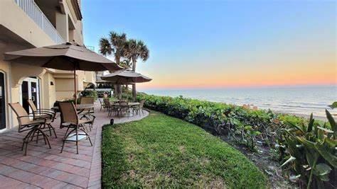 Toscana North Condo - Residential Lease