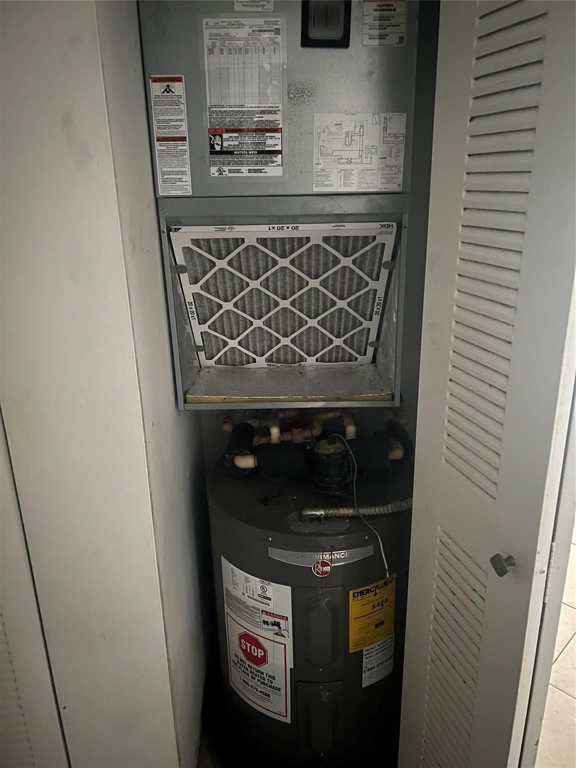 EVERGREEN LAKES CONDO - Residential