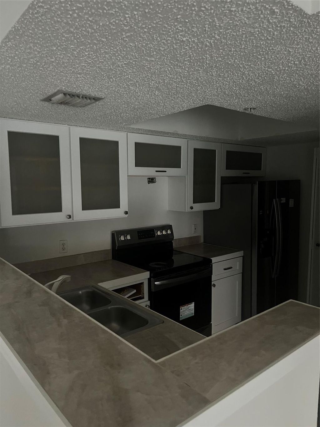 Photo of 5031 Wiles Road #202, Coconut Creek, FL 33073 (MLS # F10555393)