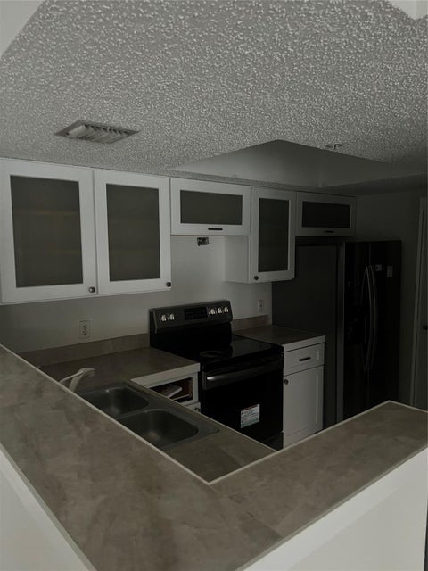 Tiny photo for 5031 Wiles Road #202, Coconut Creek, FL 33073 (MLS # F10555393)