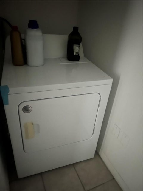 Tiny photo for 5031 Wiles Road #202, Coconut Creek, FL 33073 (MLS # F10555393)