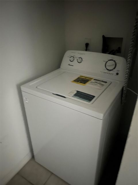 Tiny photo for 5031 Wiles Road #202, Coconut Creek, FL 33073 (MLS # F10555393)