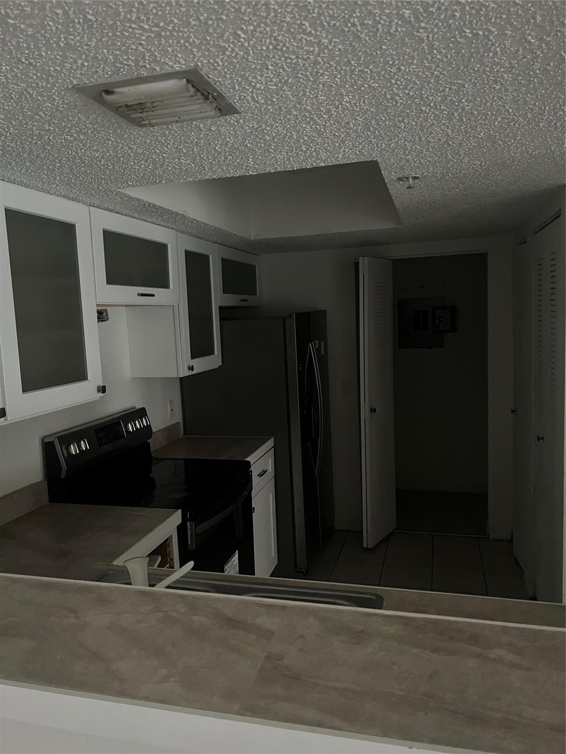 EVERGREEN LAKES CONDO - Residential