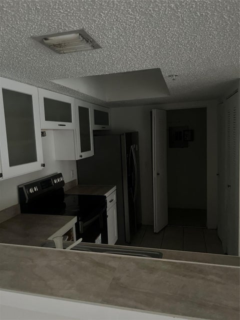 Tiny photo for 5031 Wiles Road #202, Coconut Creek, FL 33073 (MLS # F10555393)