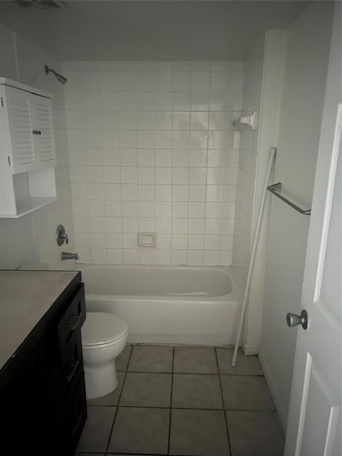 Tiny photo for 5031 Wiles Road #202, Coconut Creek, FL 33073 (MLS # F10555393)