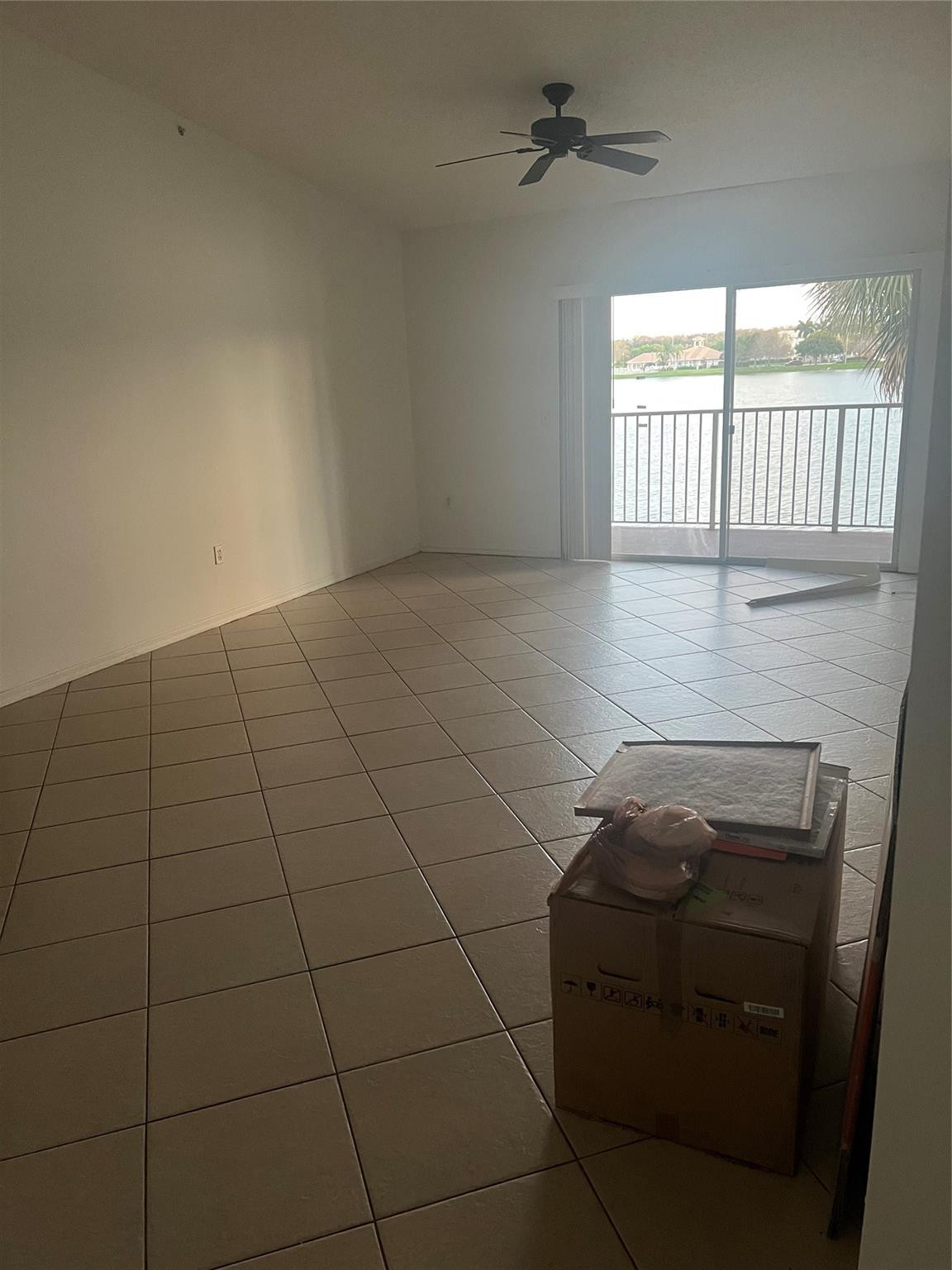 EVERGREEN LAKES CONDO - Residential