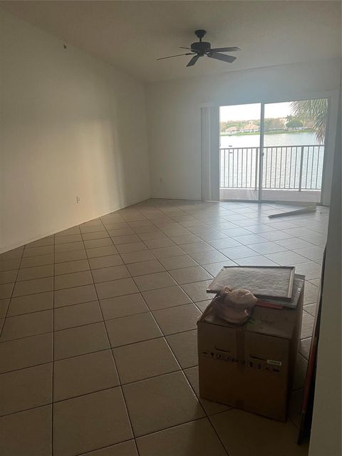 Tiny photo for 5031 Wiles Road #202, Coconut Creek, FL 33073 (MLS # F10555393)