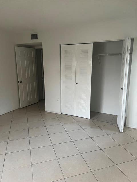 Tiny photo for 5031 Wiles Road #202, Coconut Creek, FL 33073 (MLS # F10555393)