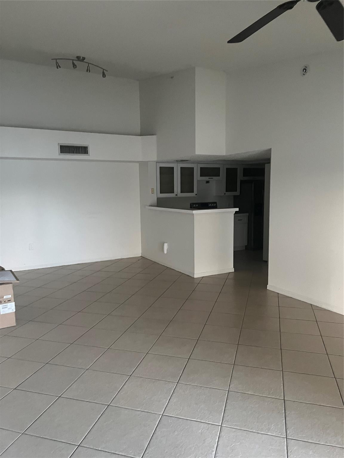 EVERGREEN LAKES CONDO - Residential