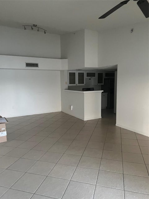 Tiny photo for 5031 Wiles Road #202, Coconut Creek, FL 33073 (MLS # F10555393)