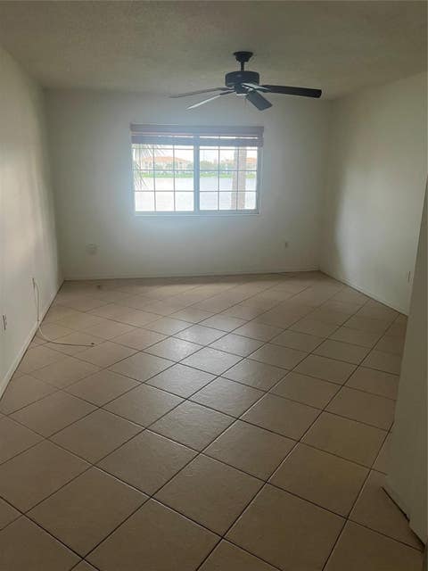 Tiny photo for 5031 Wiles Road #202, Coconut Creek, FL 33073 (MLS # F10555393)