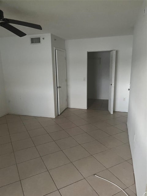 Tiny photo for 5031 Wiles Road #202, Coconut Creek, FL 33073 (MLS # F10555393)