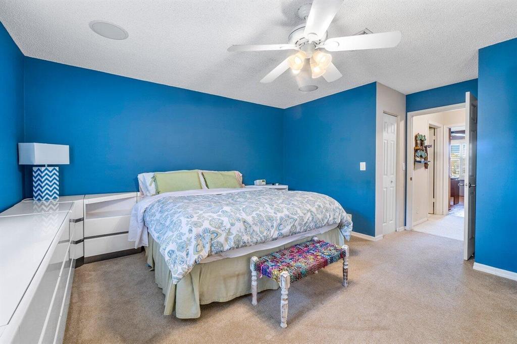 HILLSBORO COUNTRY CLUB - Residential