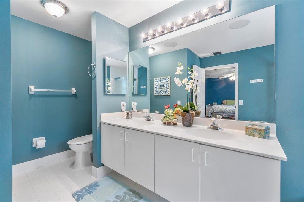 HILLSBORO COUNTRY CLUB - Residential