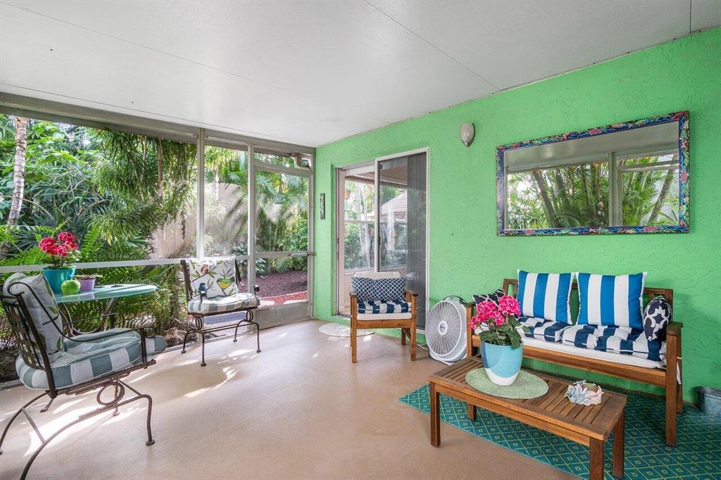 HILLSBORO COUNTRY CLUB - Residential