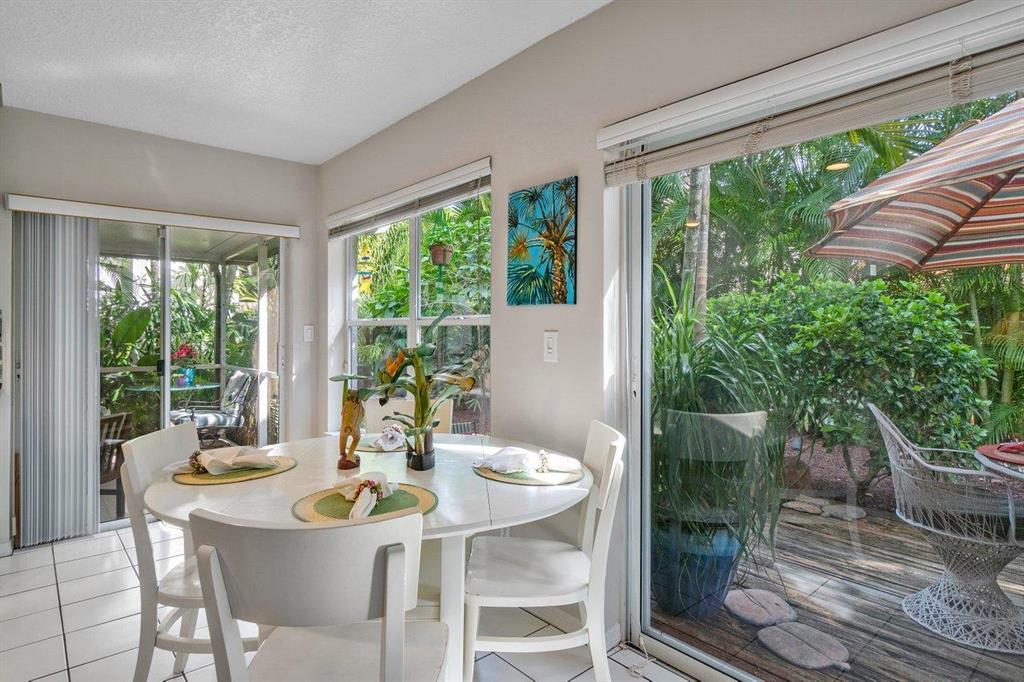 HILLSBORO COUNTRY CLUB - Residential