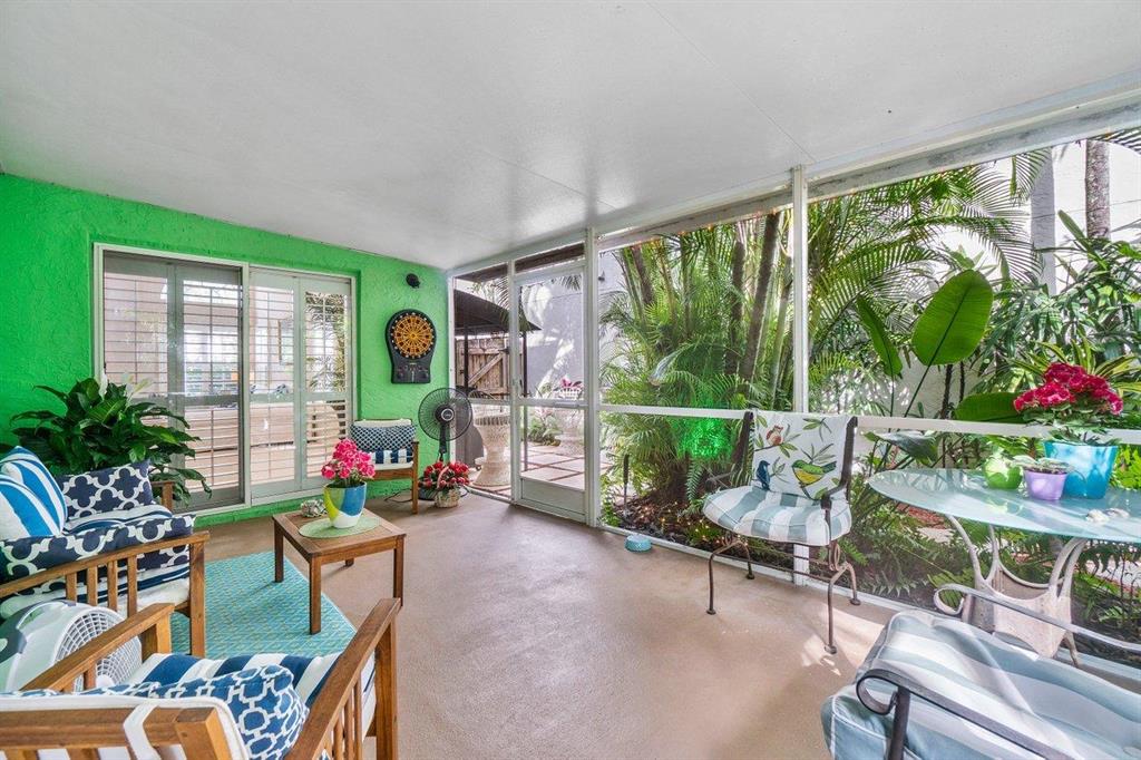 HILLSBORO COUNTRY CLUB - Residential