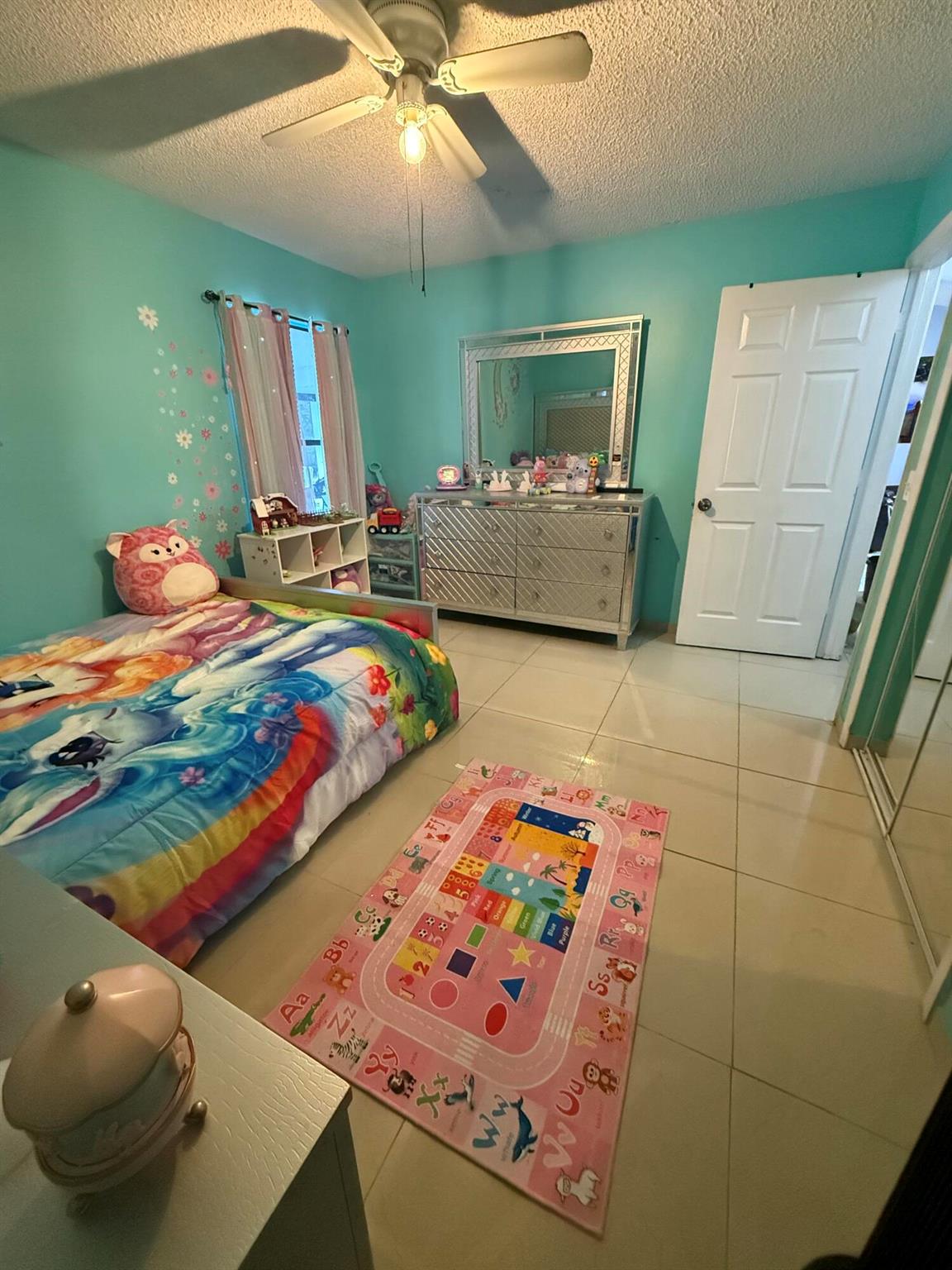 PORT ST LUCIE SECTION 39 - Residential