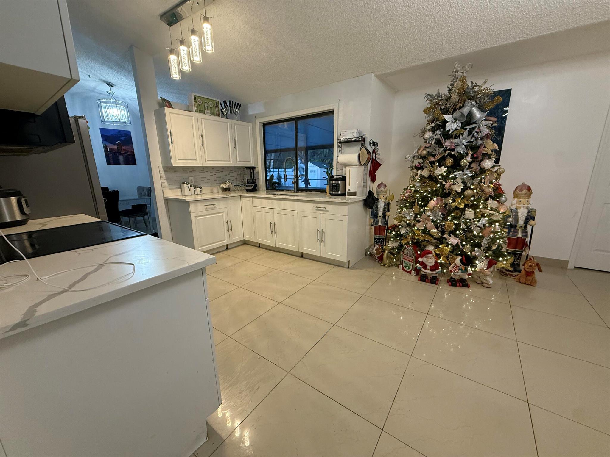 PORT ST LUCIE SECTION 39 - Residential