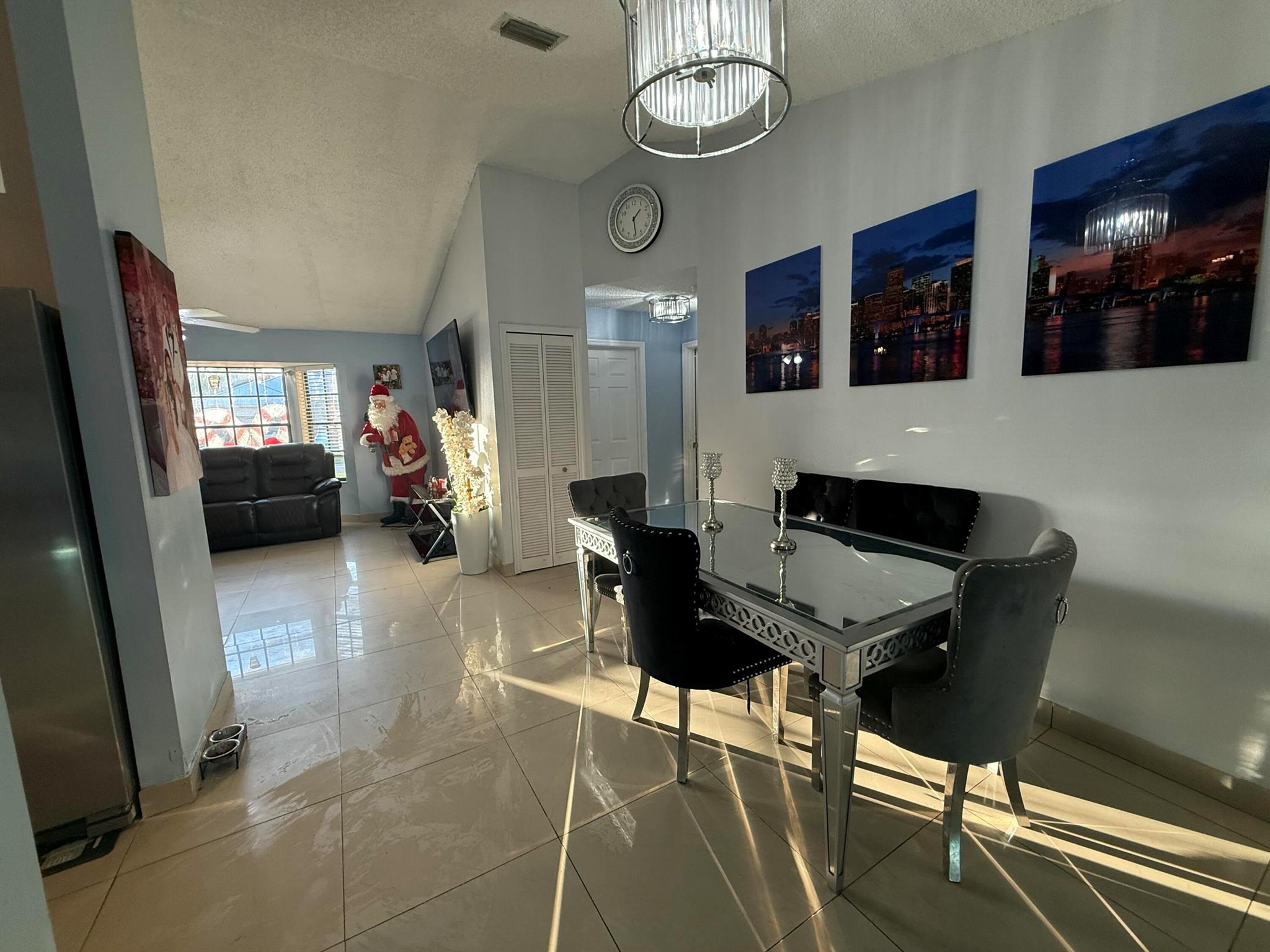 PORT ST LUCIE SECTION 39 - Residential