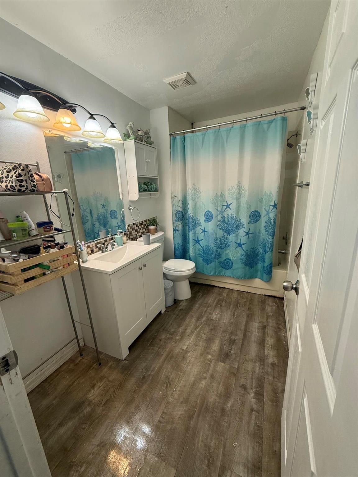 PORT ST LUCIE SECTION 39 - Residential