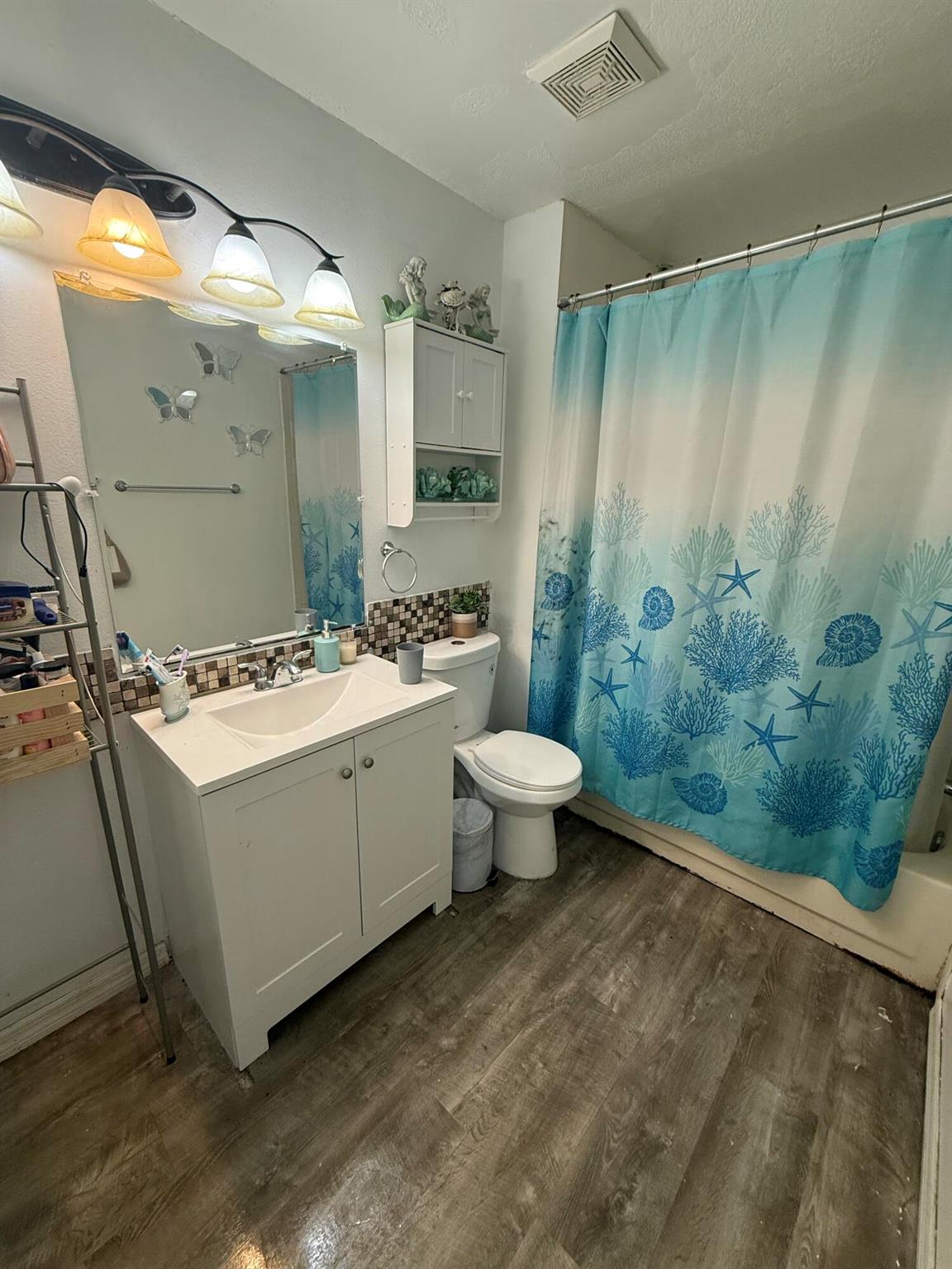 PORT ST LUCIE SECTION 39 - Residential