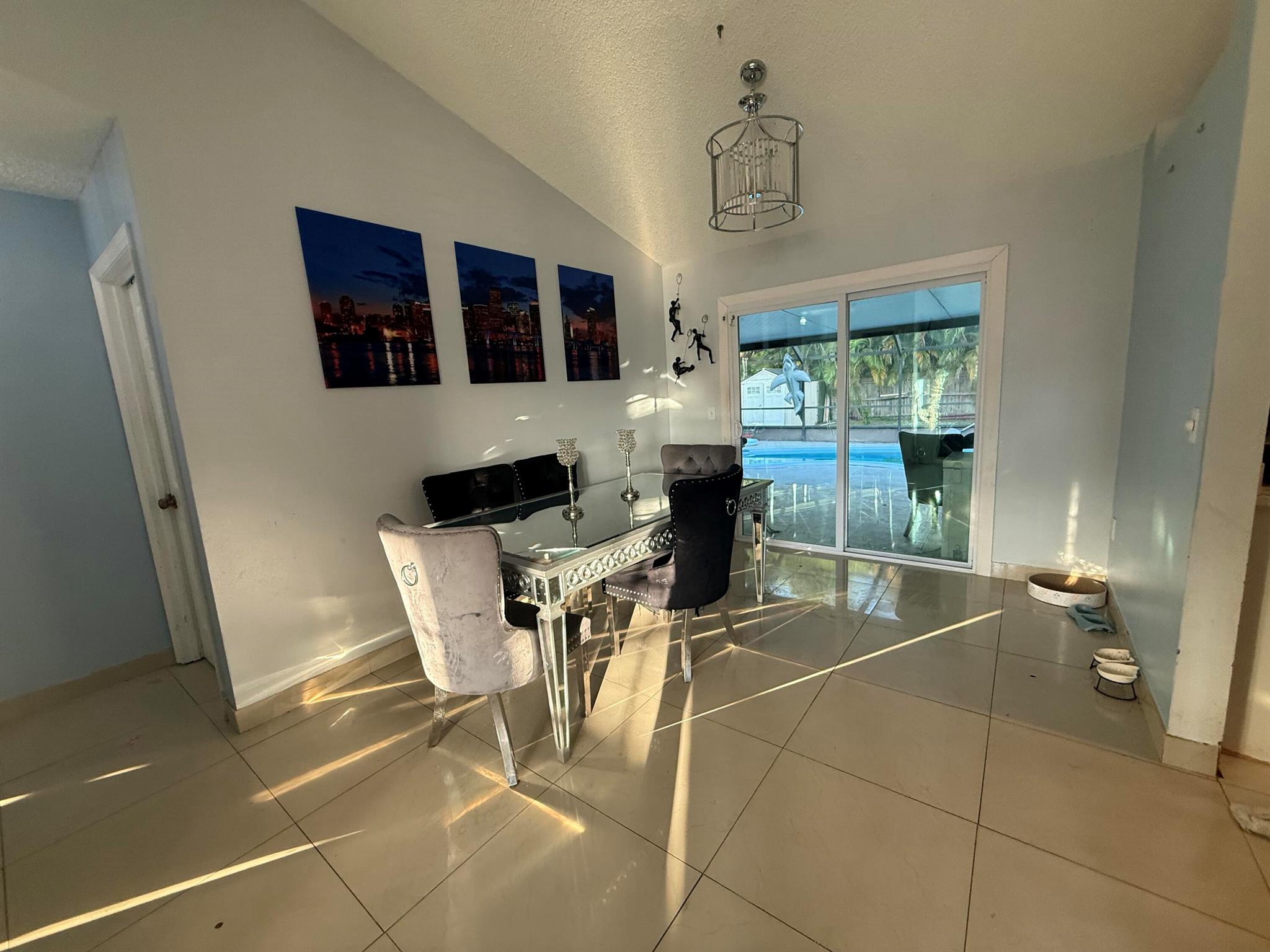 PORT ST LUCIE SECTION 39 - Residential