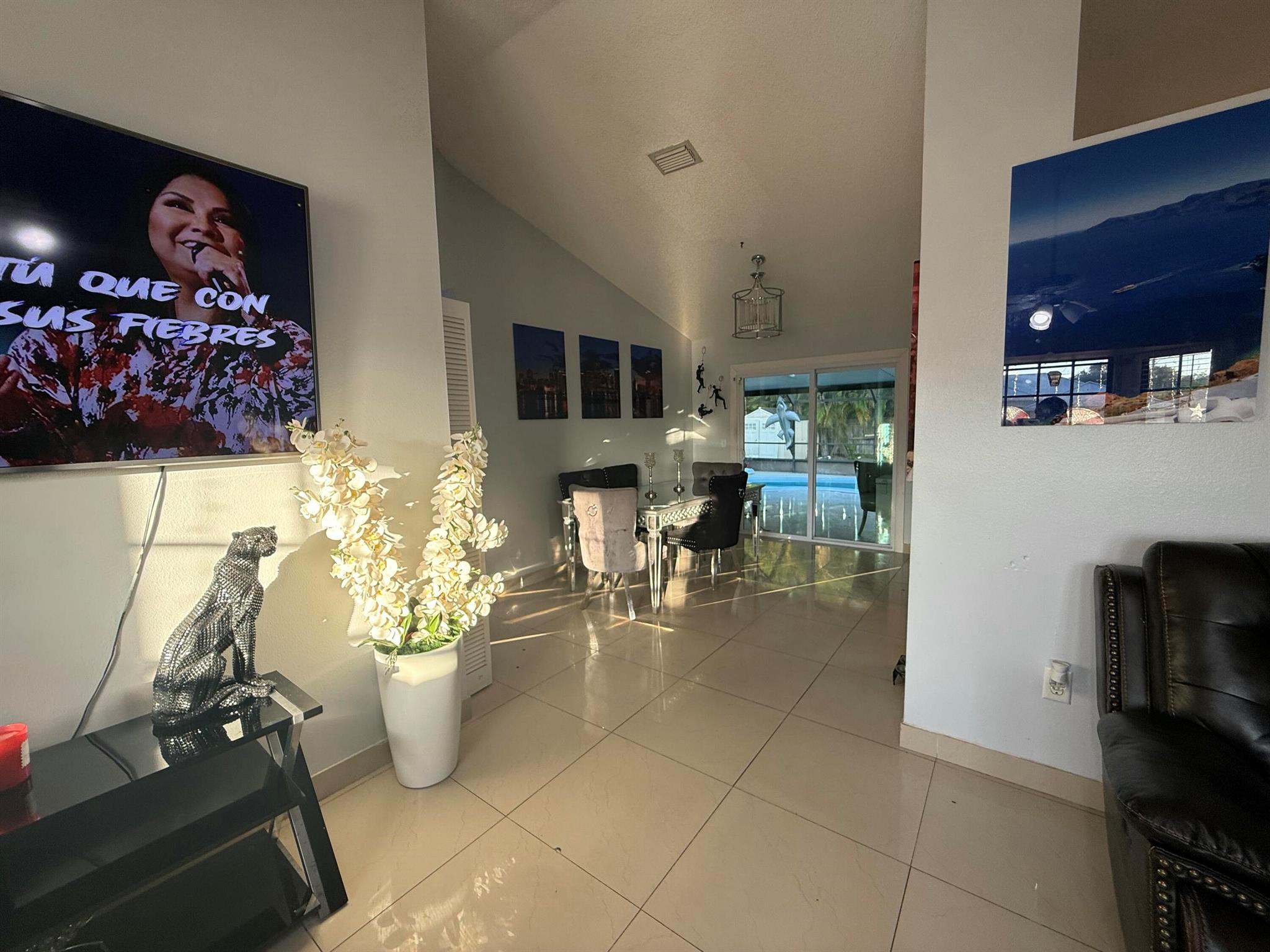 PORT ST LUCIE SECTION 39 - Residential