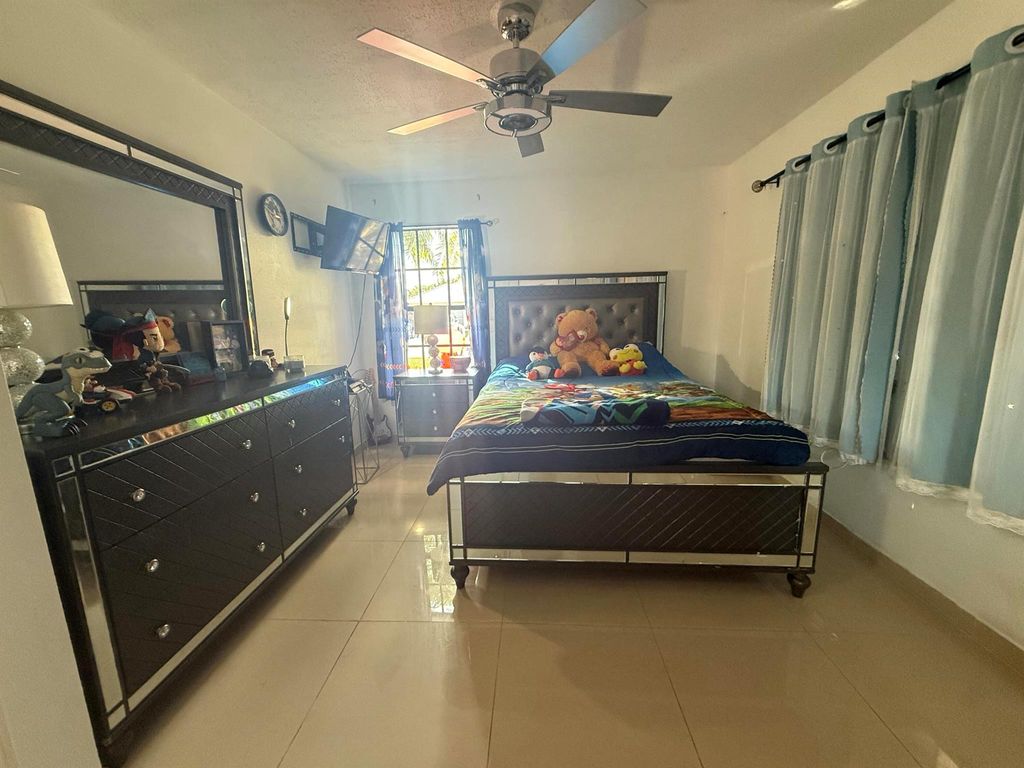 Photo of 3505 SE Birch Lane, Port Saint Lucie, FL 34984 (MLS # R11147351)