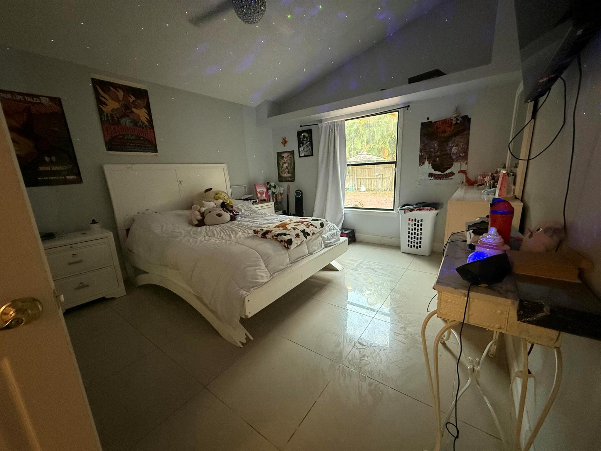 PORT ST LUCIE SECTION 39 - Residential