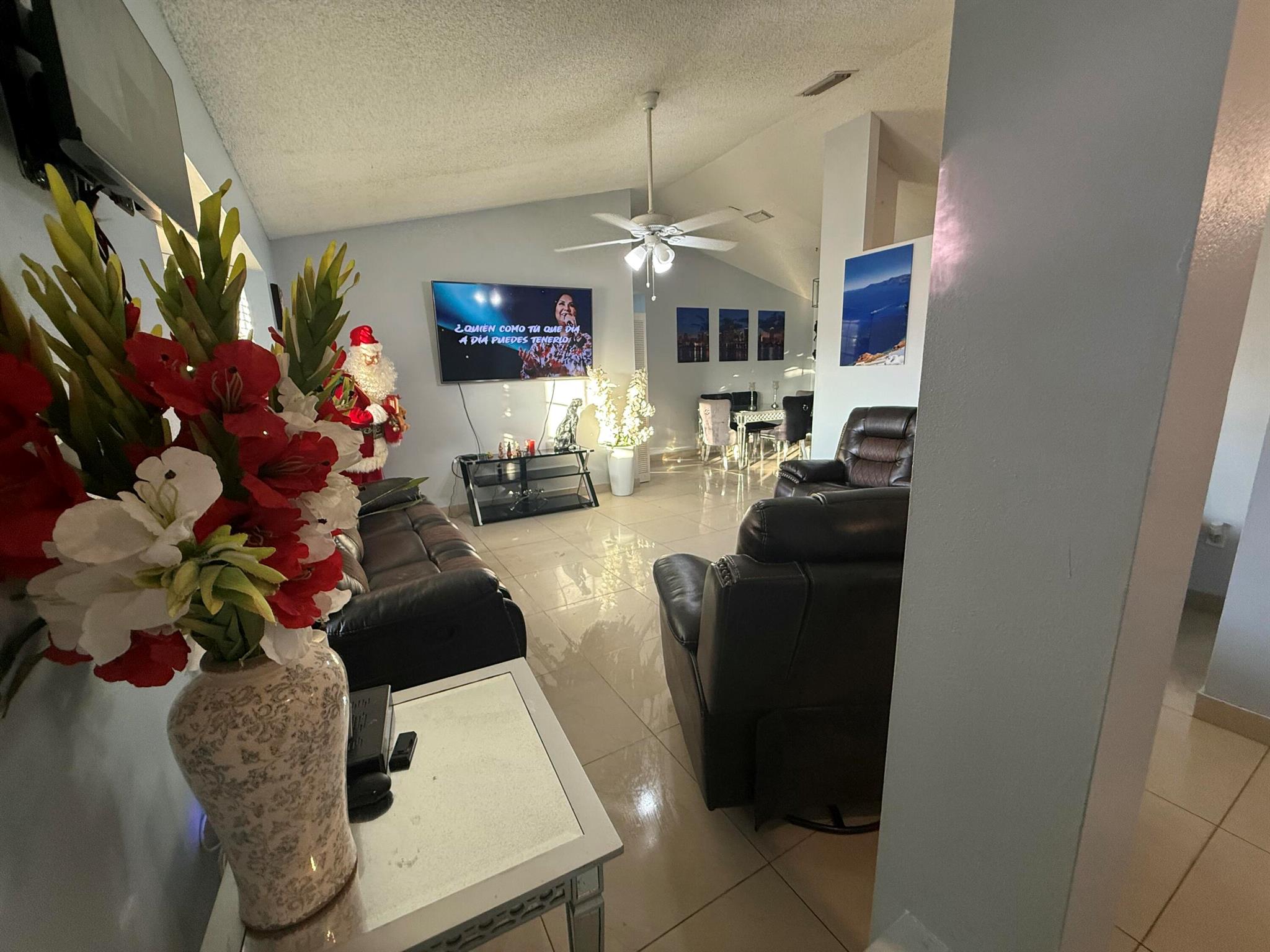 PORT ST LUCIE SECTION 39 - Residential