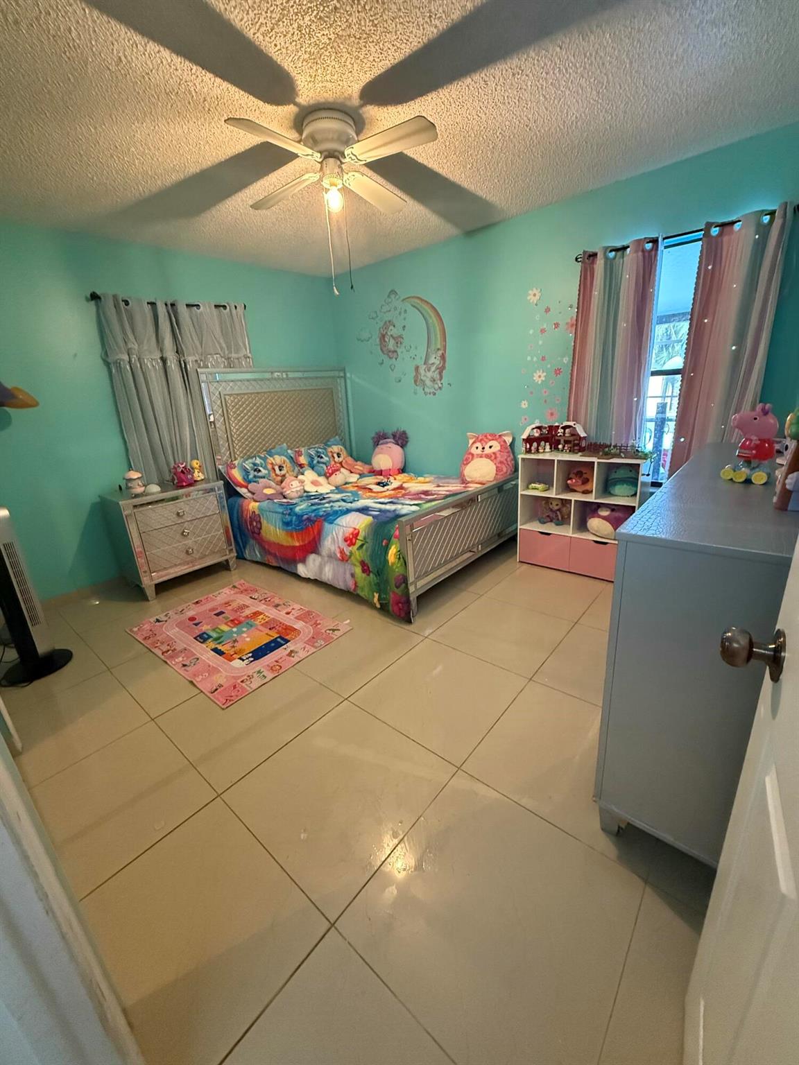 PORT ST LUCIE SECTION 39 - Residential