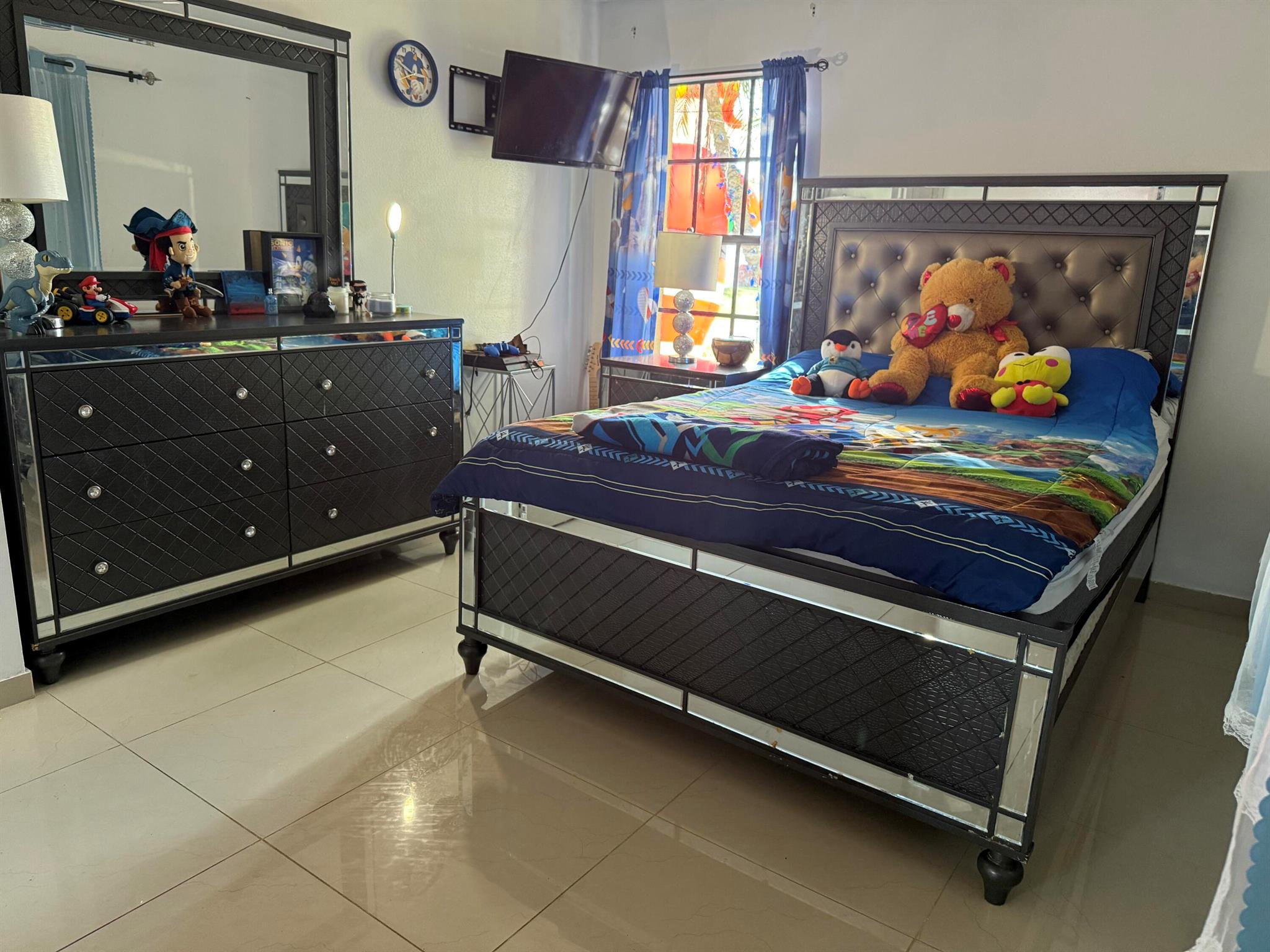 PORT ST LUCIE SECTION 39 - Residential