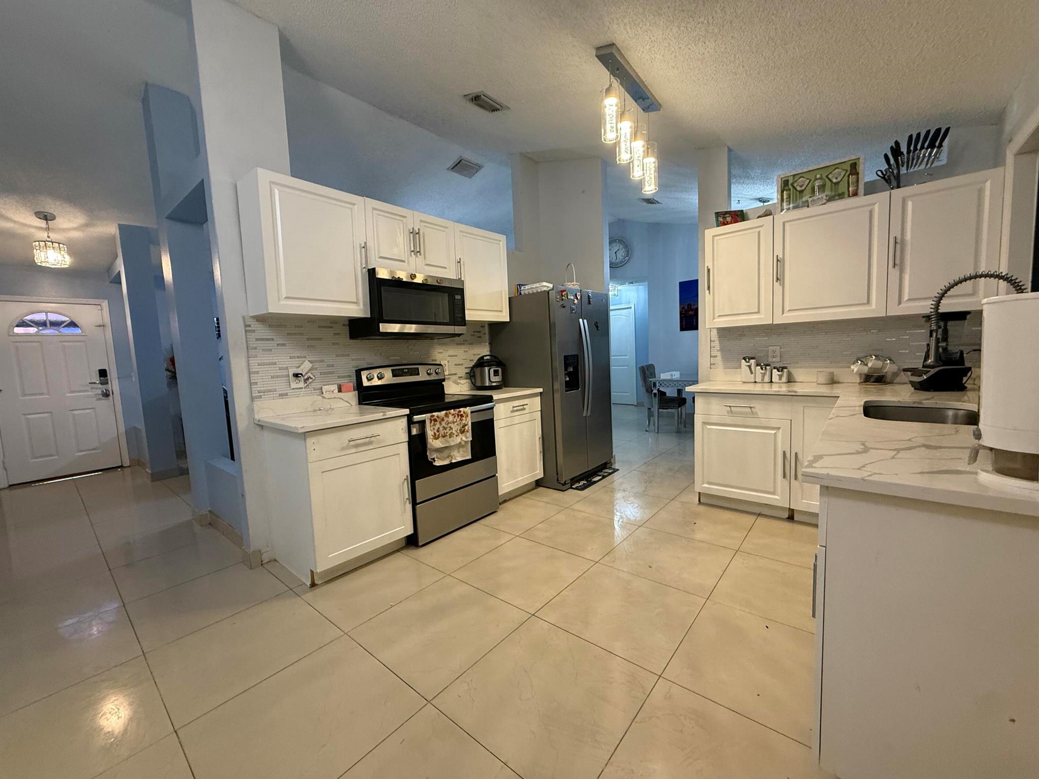 PORT ST LUCIE SECTION 39 - Residential