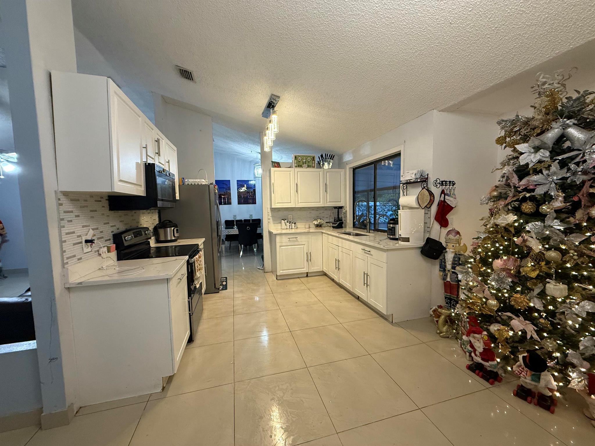 PORT ST LUCIE SECTION 39 - Residential