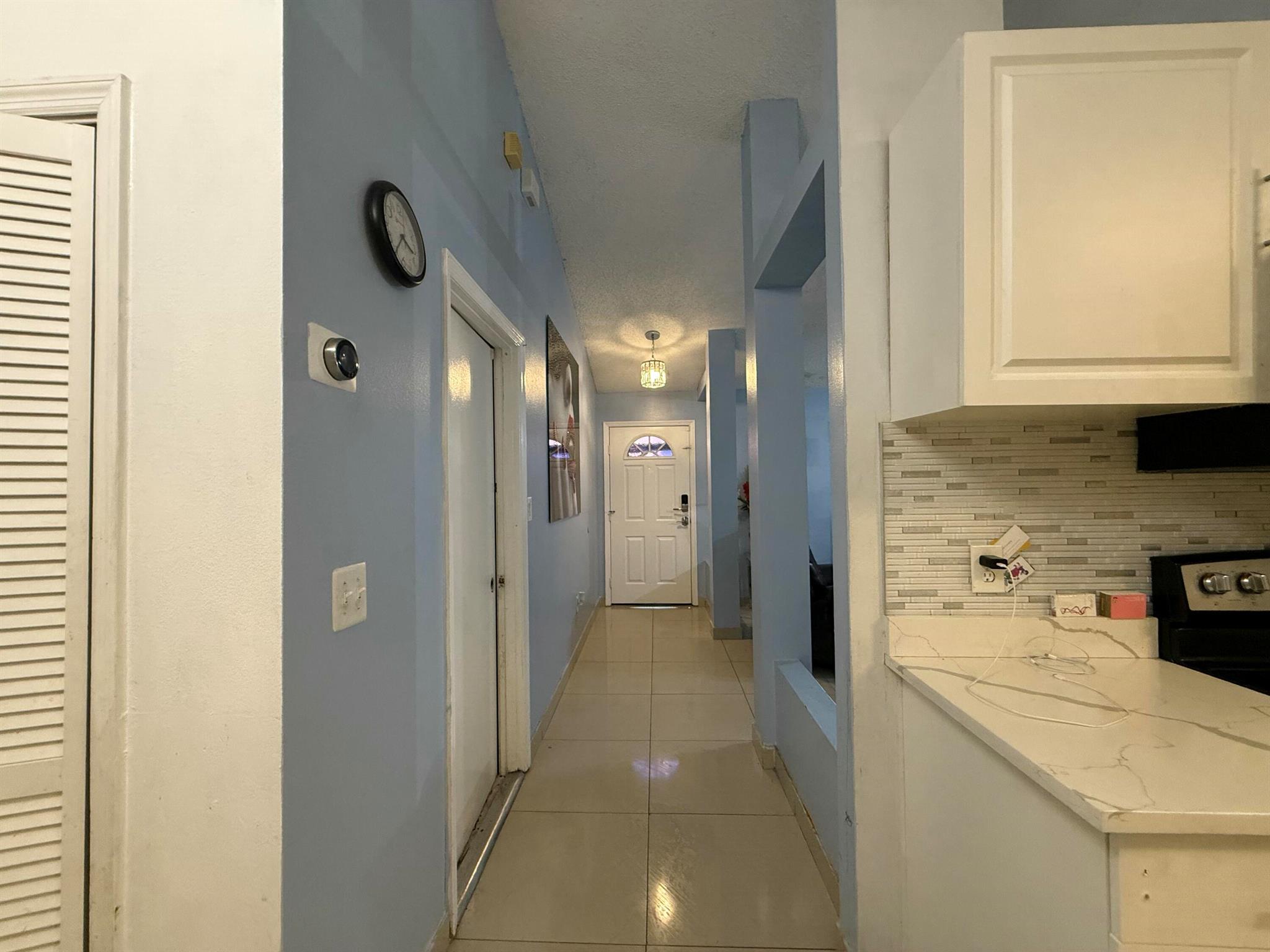 PORT ST LUCIE SECTION 39 - Residential