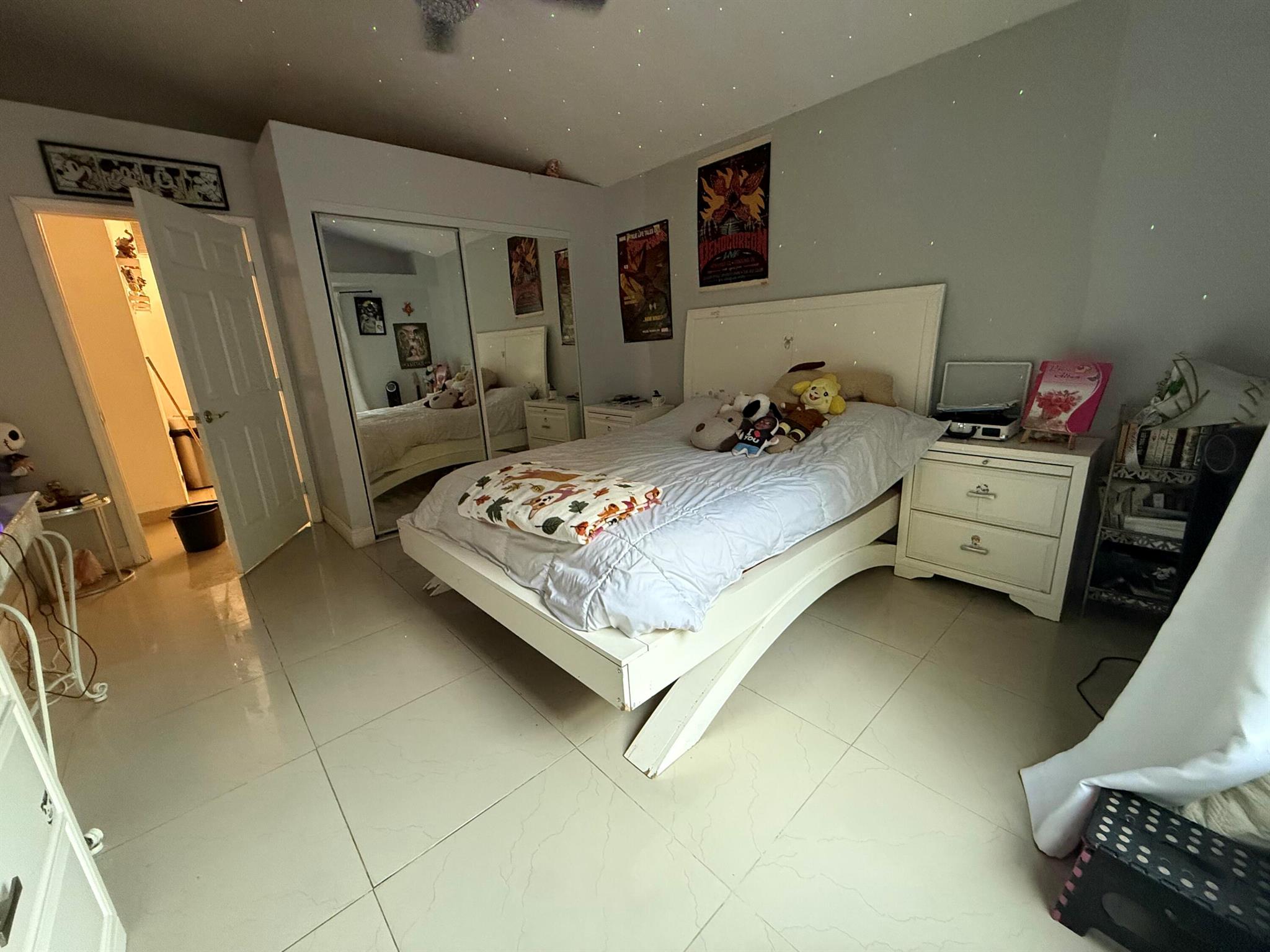 PORT ST LUCIE SECTION 39 - Residential