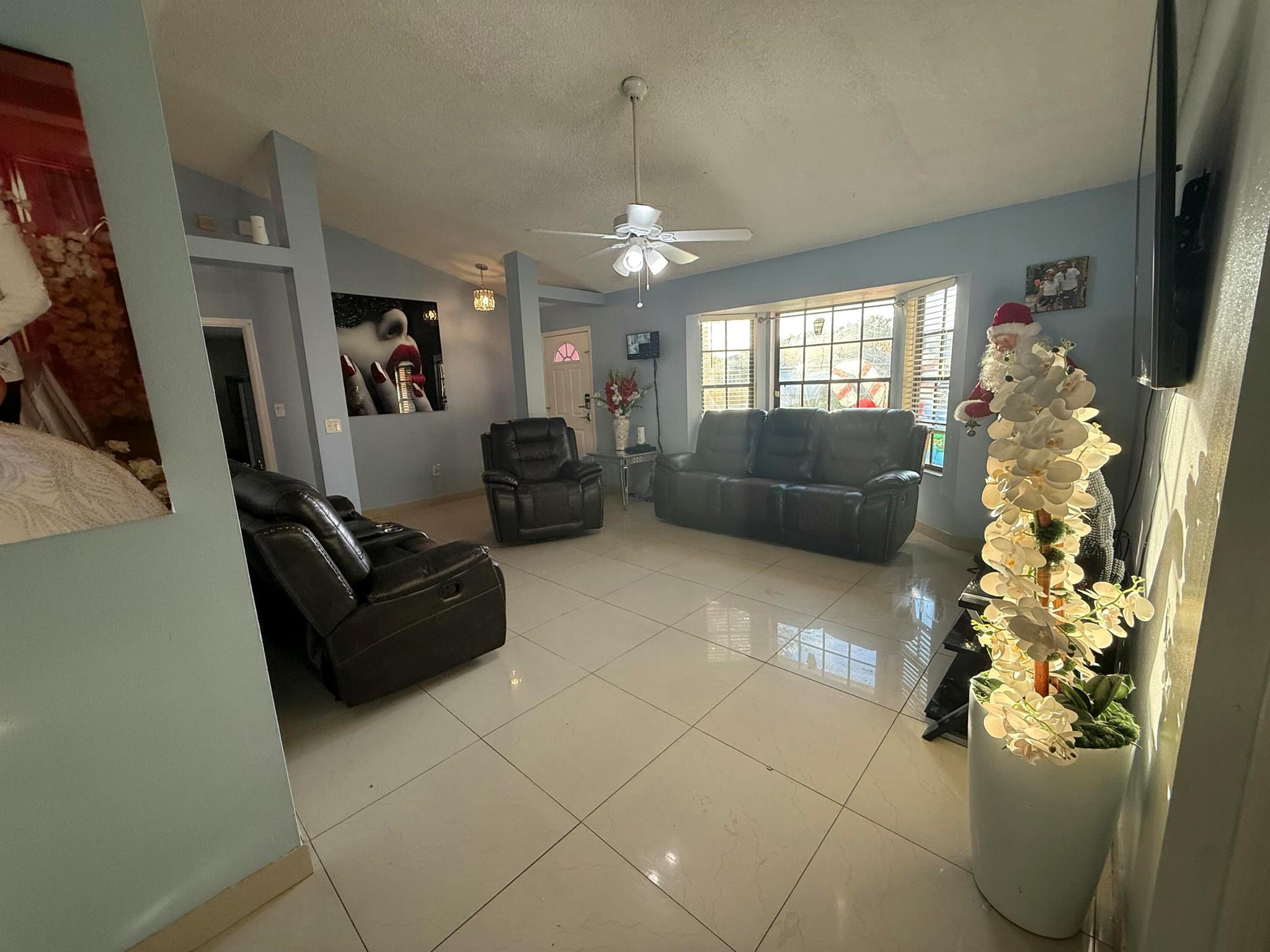 PORT ST LUCIE SECTION 39 - Residential