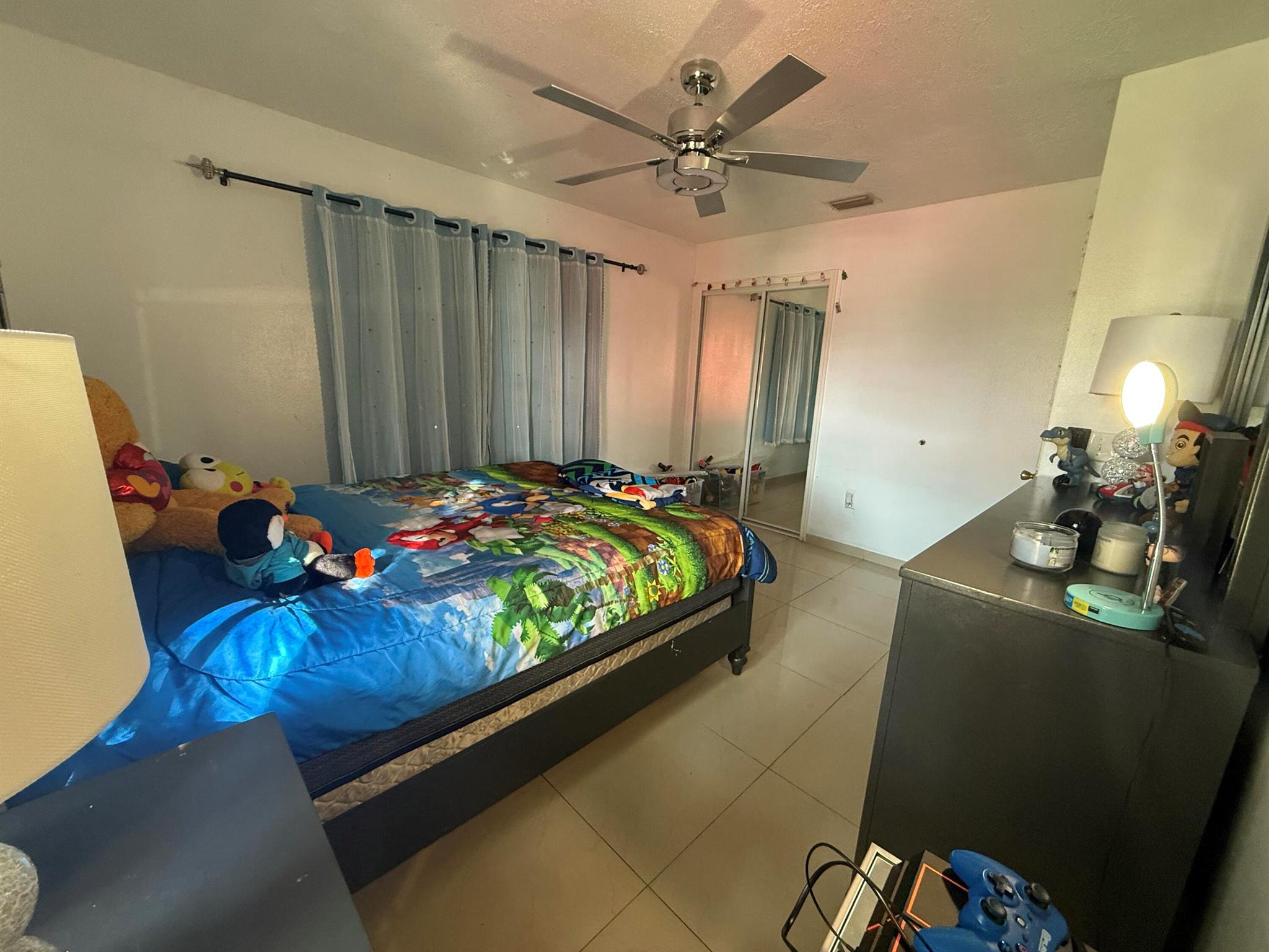 PORT ST LUCIE SECTION 39 - Residential