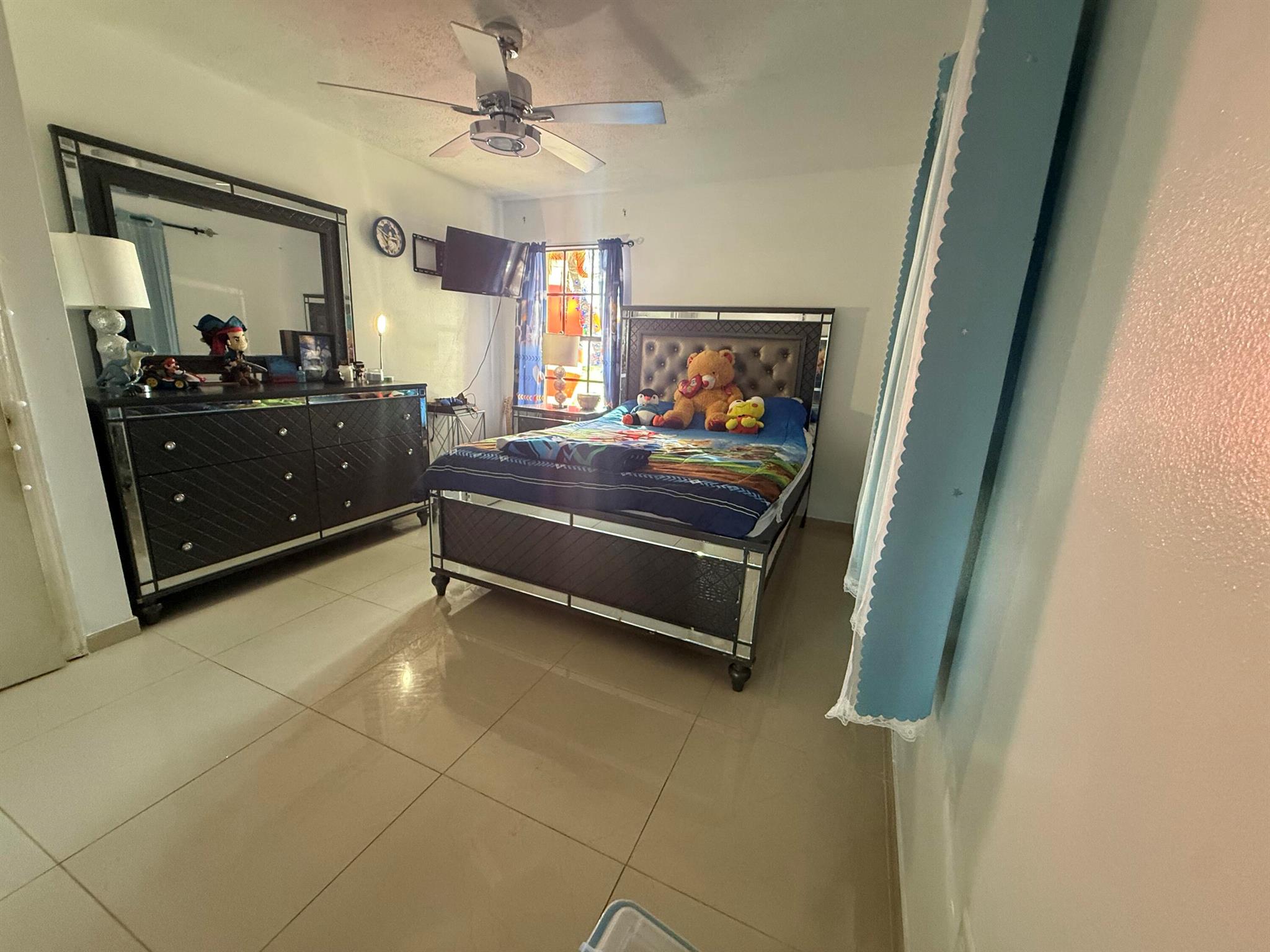 PORT ST LUCIE SECTION 39 - Residential